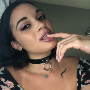 Meet your Posher, Ki